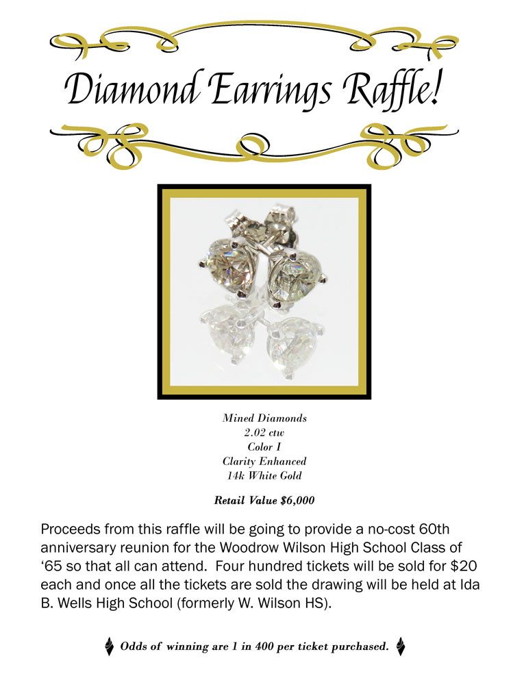 Raffle