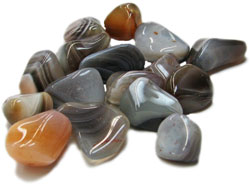 Stone
