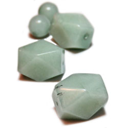Amazonite