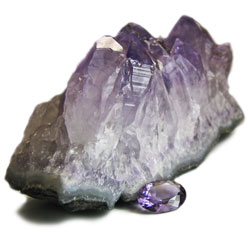 Amethyst