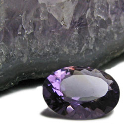 Amethyst