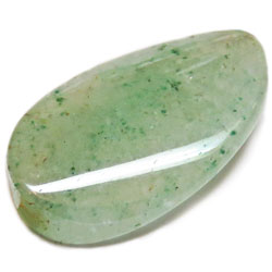 Aventurine