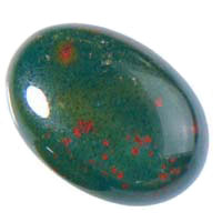 Bloodstone