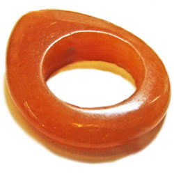 Carnelian