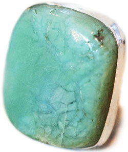 Chrysoprase