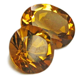 Citrine