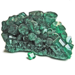 Emerald