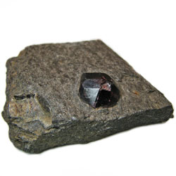 Garnet