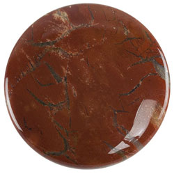Jasper
