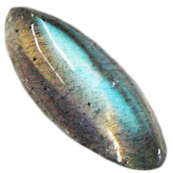 Moonstone