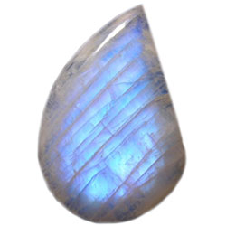 Moonstone