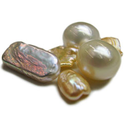 Pearl