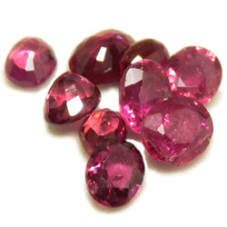 Ruby