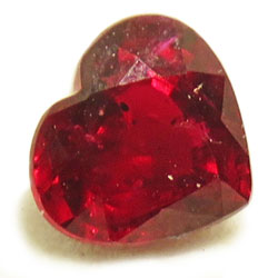 Ruby