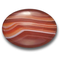 Sardonyx