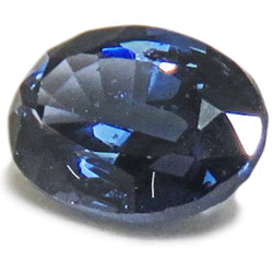 Spinel