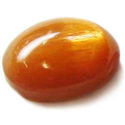 Sunstone
