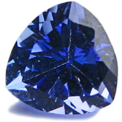 Tanzanite