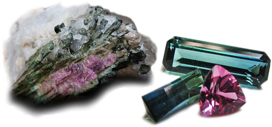 Stone