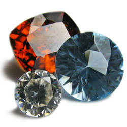Zircon