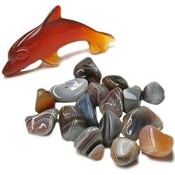 Agate