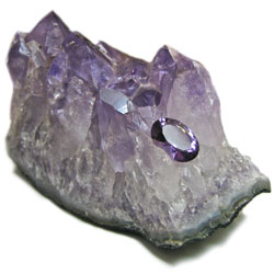 Amethyst