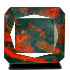 Bloodstone