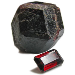 Garnet