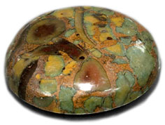 Jasper