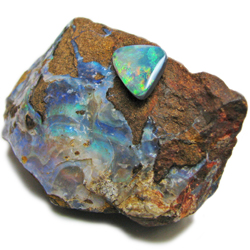 Opal