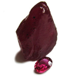 Ruby
