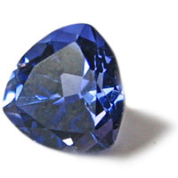 Tanzanite