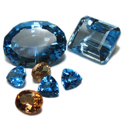 Topaz