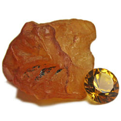 Stone