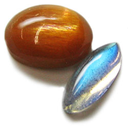 Moonstone
