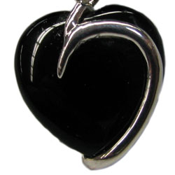 Onyx
