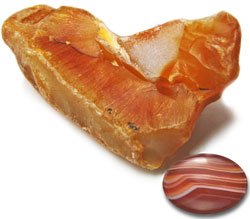 Sardonyx