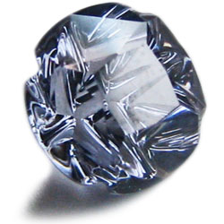 Spinel