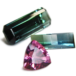 Tourmaline