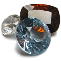 Zircon